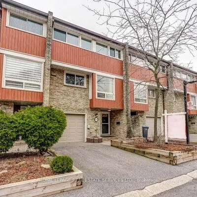 915,&nbsp;Inverhouse, Clarkson, Mississauga