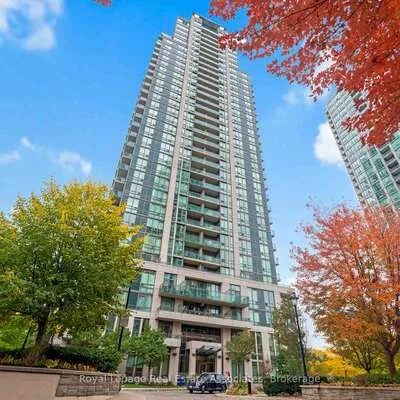3515,&nbsp;Kariya, Fairview, Mississauga
