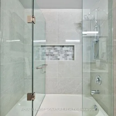 5988,&nbsp;Turney, Streetsville, Mississauga