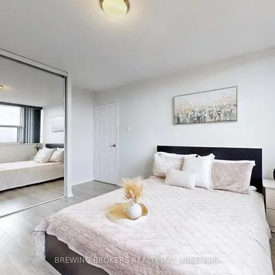 3501,&nbsp;Glen Erin, Erin Mills, Mississauga