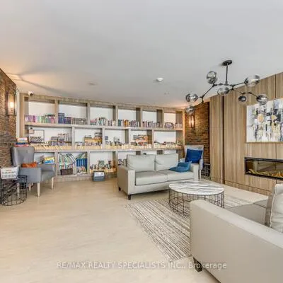 966,&nbsp;Inverhouse, Clarkson, Mississauga