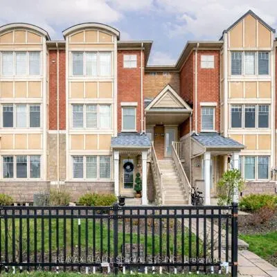3975,&nbsp;Eglinton, Churchill Meadows, Mississauga