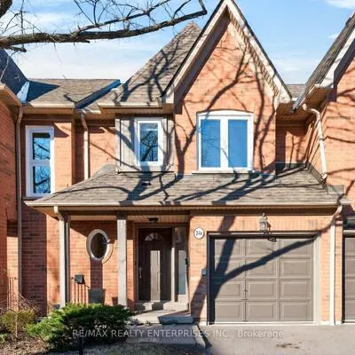 1084,&nbsp;Queen, Lorne Park, Mississauga