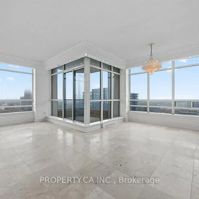 75,&nbsp;King, Cooksville, Mississauga
