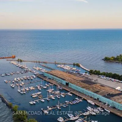 28,&nbsp;Ann, Port Credit, Mississauga