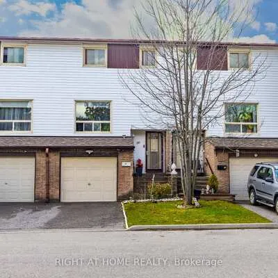 1221,&nbsp;Dundix Rd, Applewood, Mississauga