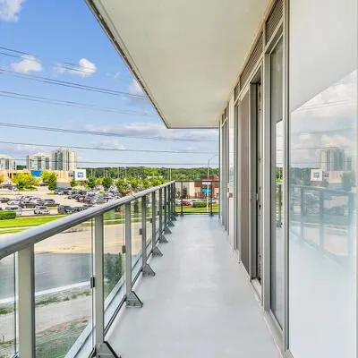 4655,&nbsp;Metcalfe, Central Erin Mills, Mississauga