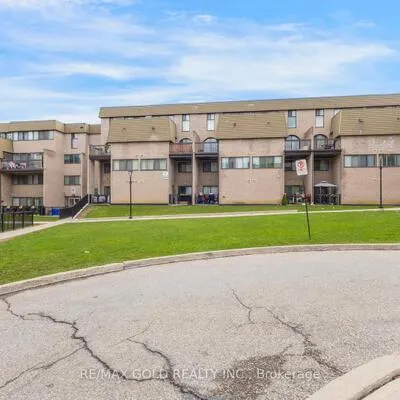 2095,&nbsp;Roche, Sheridan, Mississauga