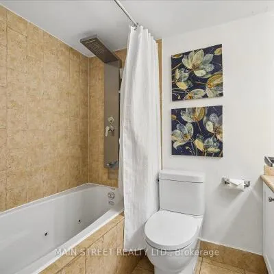 1000,&nbsp;Cedarglen, Erindale, Mississauga