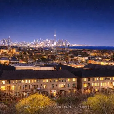 1063,&nbsp;Douglas McCurdy, Lakeview, Mississauga
