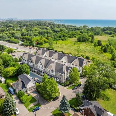1011,&nbsp;Deta, Lakeview, Mississauga