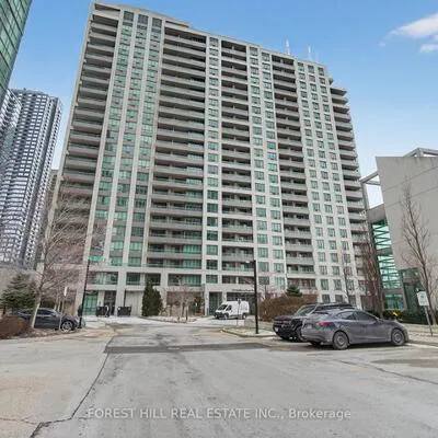 335,&nbsp;Rathburn, Creditview, Mississauga