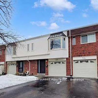 6520,&nbsp;CORFU, Meadowvale, Mississauga