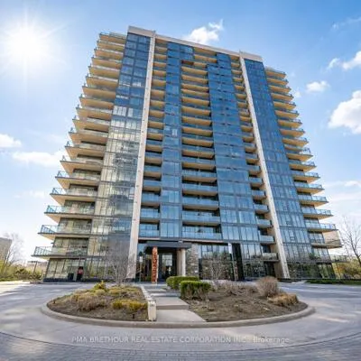 1035,&nbsp;Southdown, Clarkson, Mississauga