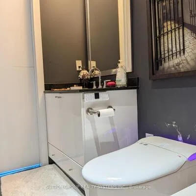 3975,&nbsp;Grand Park, City Centre, Mississauga