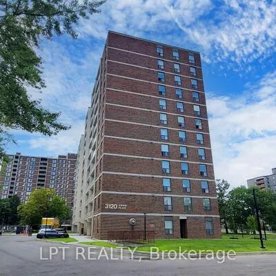3170,&nbsp;Kirwin, Cooksville, Mississauga