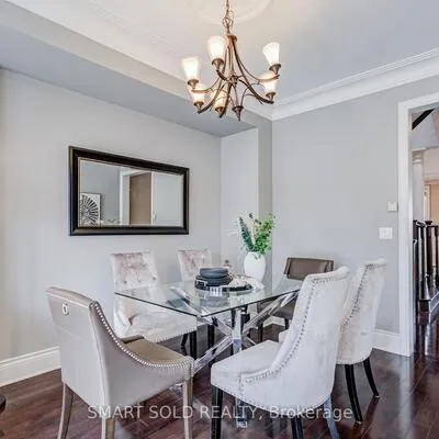 4123,&nbsp;Shipp, City Centre, Mississauga