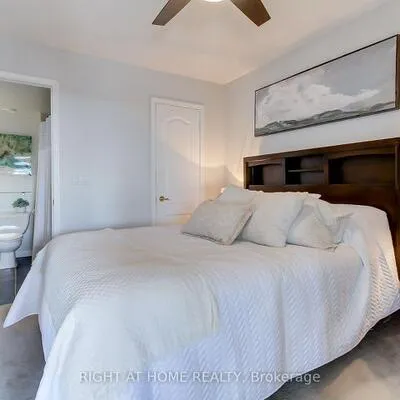 1140,&nbsp;Parkwest, Lakeview, Mississauga