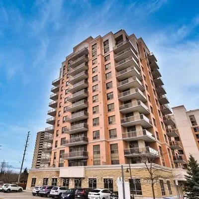 810,&nbsp;Scollard, East Credit, Mississauga