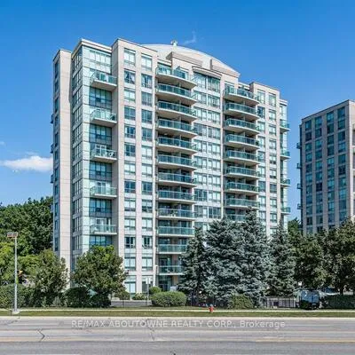 2585,&nbsp;Erin Centre, Central Erin Mills, Mississauga