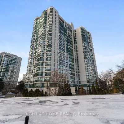 4450,&nbsp;Tucana, Hurontario, Mississauga