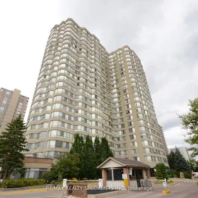3605,&nbsp;Kariya, City Centre, Mississauga
