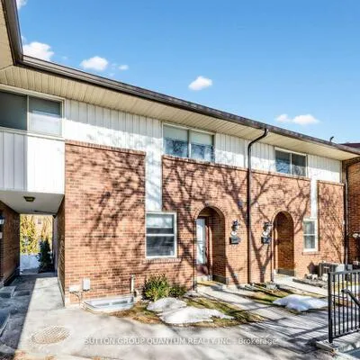 3665,&nbsp;Flamewood, Applewood, Mississauga