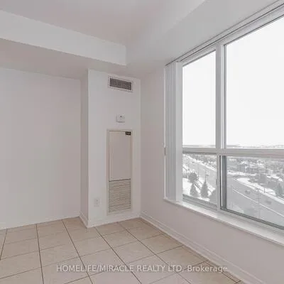 4850,&nbsp;Glen Erin, Central Erin Mills, Mississauga