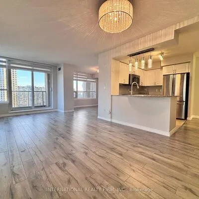 4080,&nbsp;Living Arts, City Centre, Mississauga