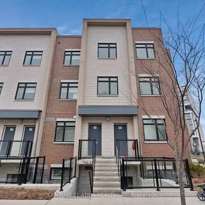 1062,&nbsp;Douglas Mccurdy, Lakeview, Mississauga