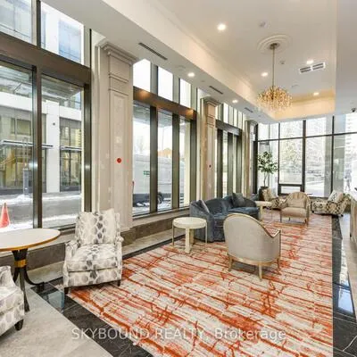 30,&nbsp;Elm, Fairview, Mississauga