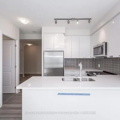 5025,&nbsp;Four Springs, Hurontario, Mississauga