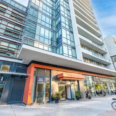 4070,&nbsp;Confederation, City Centre, Mississauga