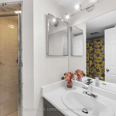 700,&nbsp;Constellation, Hurontario, Mississauga