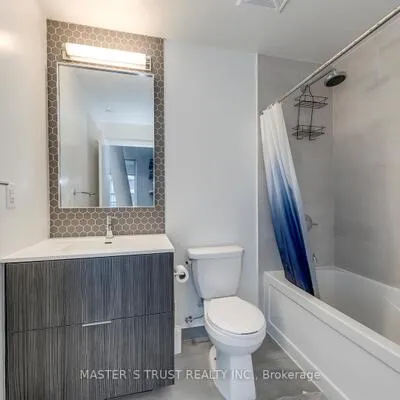2520,&nbsp;Eglinton, Central Erin Mills, Mississauga