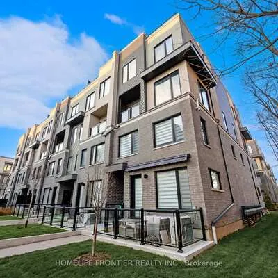 3562,&nbsp;Colonial, Erin Mills, Mississauga
