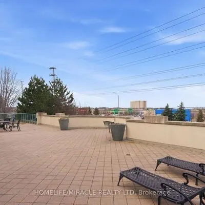 4889,&nbsp;Kimbermount, Central Erin Mills, Mississauga