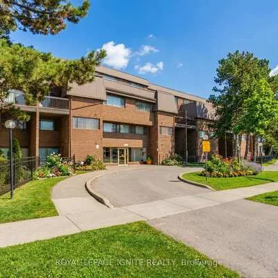 3455,&nbsp;Morning Star, Malton, Mississauga
