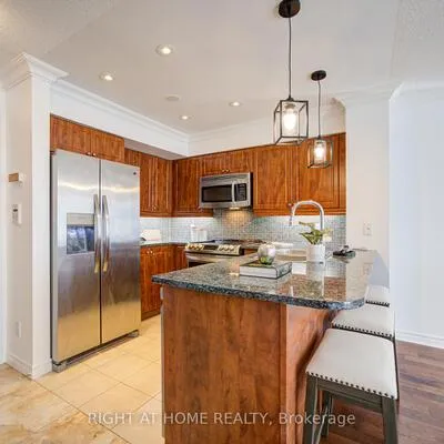 335,&nbsp;Rathburn, Creditview, Mississauga