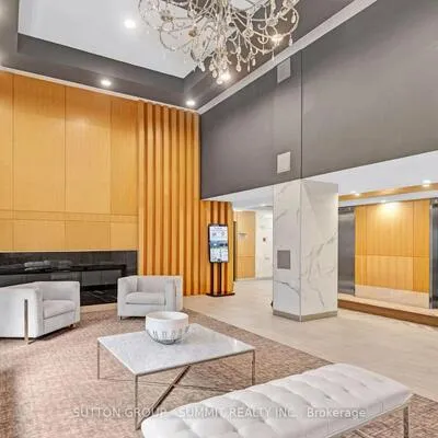 3590,&nbsp;Kaneff, Mississauga Valleys, Mississauga