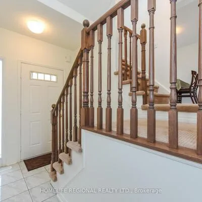 7105,&nbsp;Branigan, Meadowvale Village, Mississauga