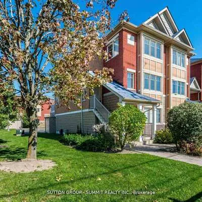 5035,&nbsp;NINTH, Churchill Meadows, Mississauga