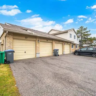 6777,&nbsp;Formentera, Meadowvale, Mississauga