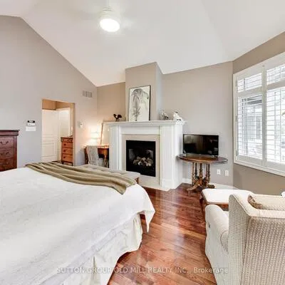 2175,&nbsp;Stavebank, Cooksville, Mississauga