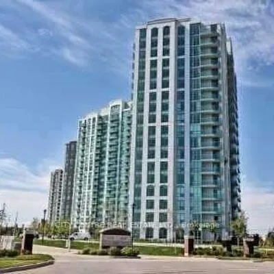 4900,&nbsp;Glen Erin, Central Erin Mills, Mississauga