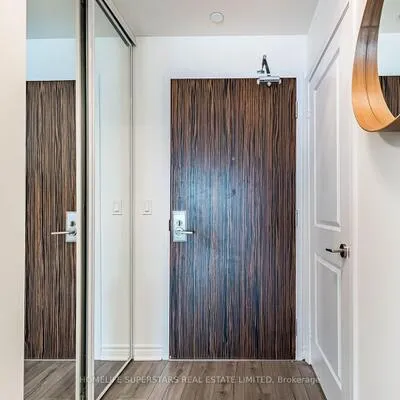 349,&nbsp;Rathburn, City Centre, Mississauga