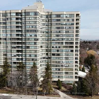 75,&nbsp;King, Cooksville, Mississauga