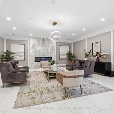 75,&nbsp;King, Cooksville, Mississauga