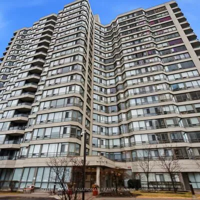 75,&nbsp;King, Cooksville, Mississauga