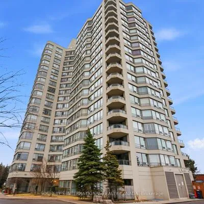 75,&nbsp;King, Cooksville, Mississauga